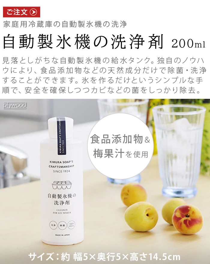 ��¼�и� C SERIES ��ư��ɹ���������� 40692