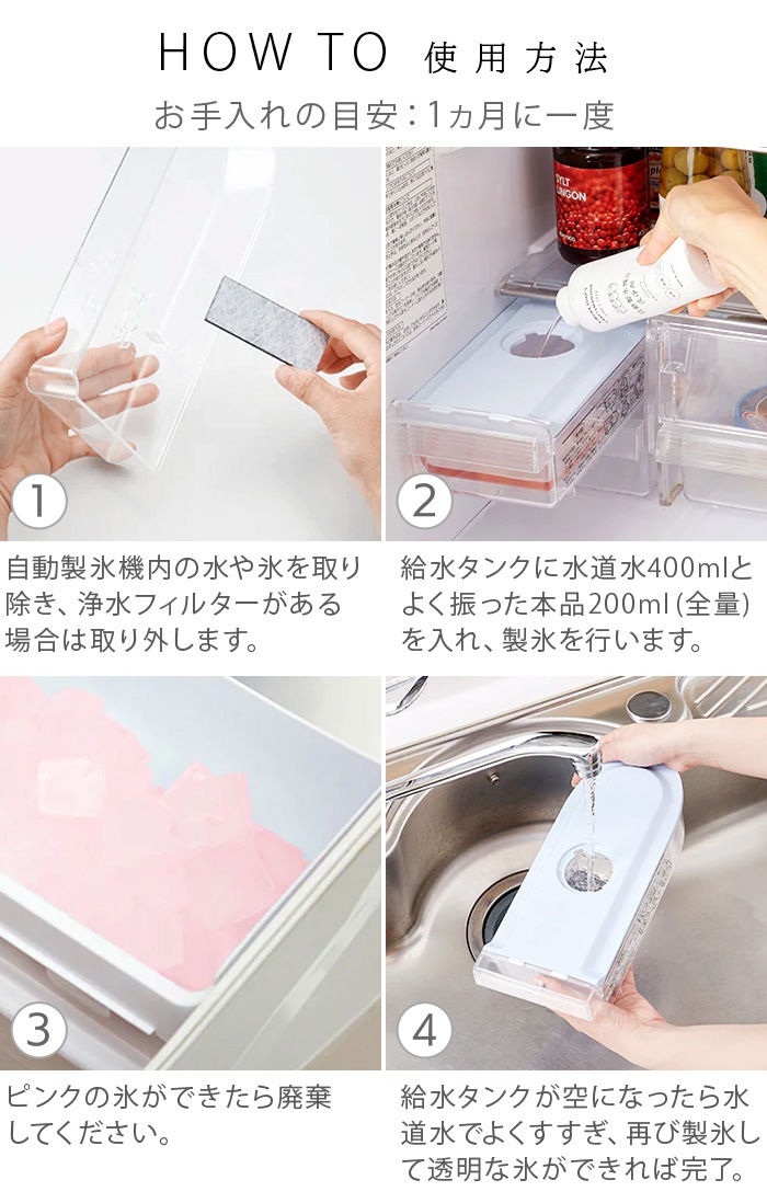 ��¼�и� C SERIES ��ư��ɹ���������� 40692