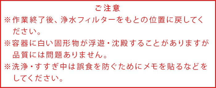 ��¼�и� C SERIES ��ư��ɹ���������� 40692