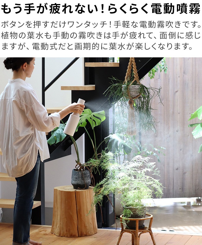 braaa �֥顼 �ߥ��ȥܥȥ� VBGD001-WH