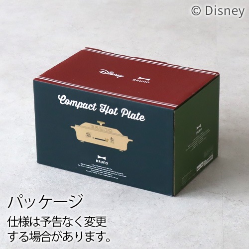 SALE DISNEYBRUNO ѥȥۥåȥץ졼 4￼饻å