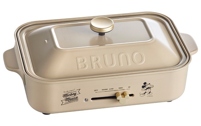 SALE DISNEYBRUNO ѥȥۥåȥץ졼 4￼饻å