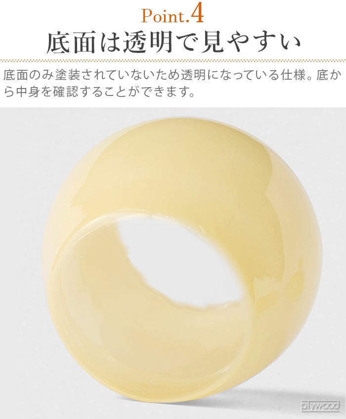 ޥ֥ ߥ륭ݥå S amabro MILKY POT S