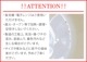 ޥ֥ ߥ륭ݥå S amabro MILKY POT S