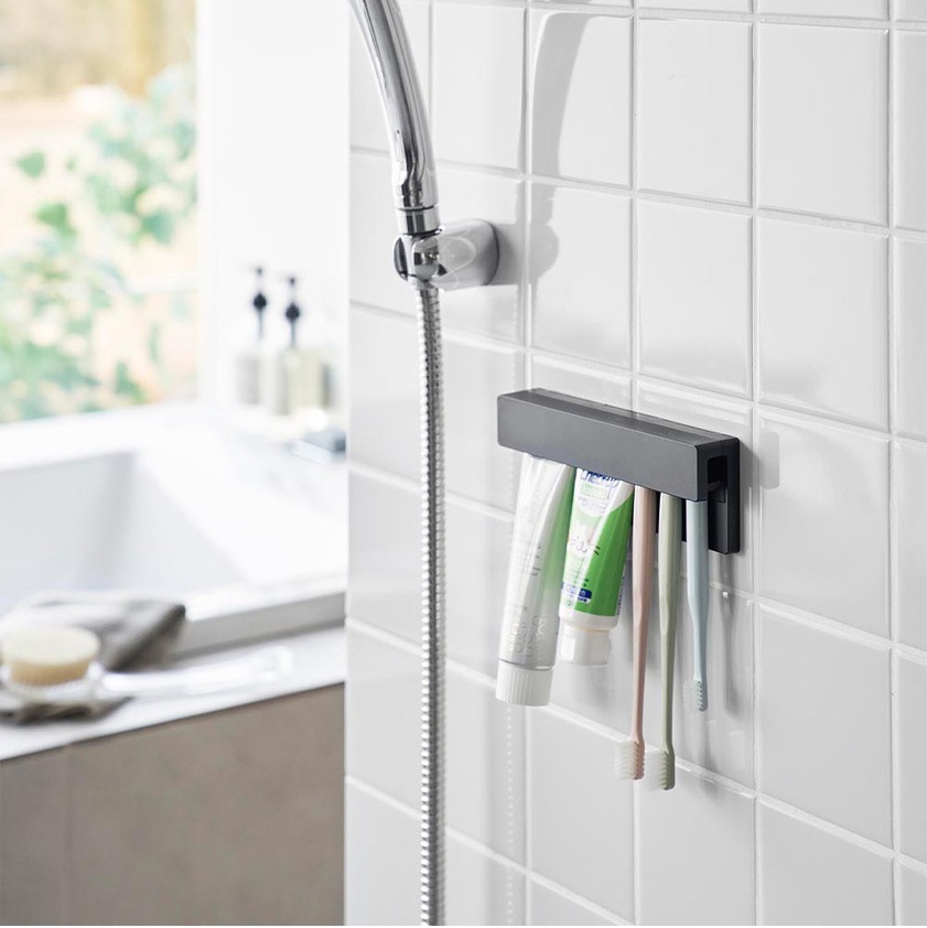��� ����¶� tower �ե����եå��������߼����֥饷&���塼�֥ۥ���� W18 2�����å�