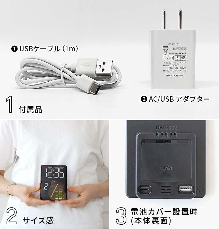 SLOWER �����⥢�顼�ȥ����å� �������� SLW416 SLW417