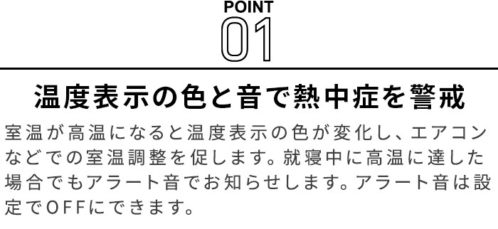 SLOWER �����⥢�顼�ȥ����å� �������� SLW416 SLW417