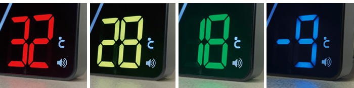 SLOWER �����⥢�顼�ȥ����å� �������� SLW416 SLW417