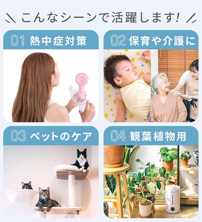 SLOWER �����⥢�顼�ȥ����å� �������� SLW416 SLW417