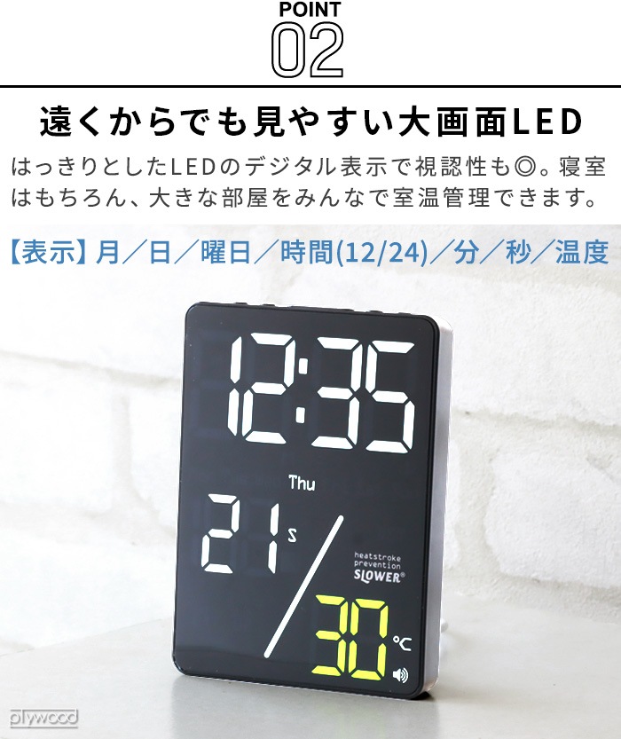 SLOWER �����⥢�顼�ȥ����å� �������� SLW416 SLW417