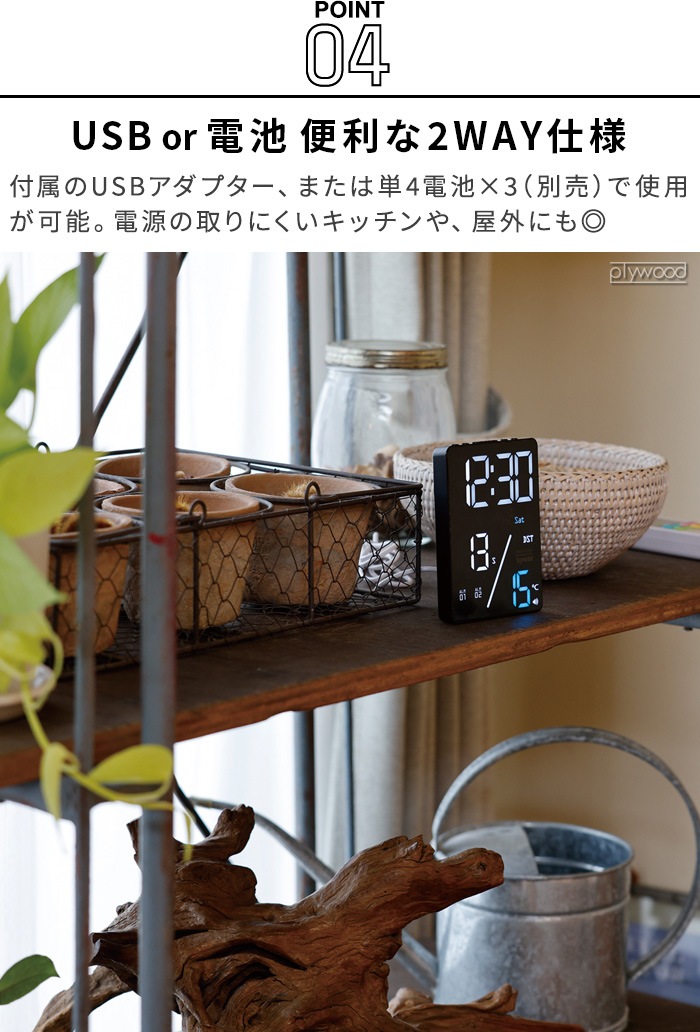 SLOWER �����⥢�顼�ȥ����å� �������� SLW416 SLW417