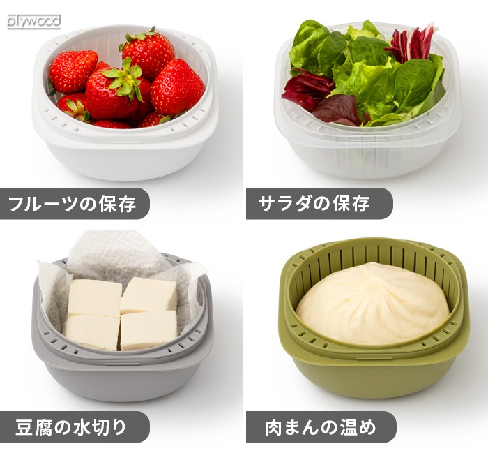 Like-it ǤऴϤƴ [6]