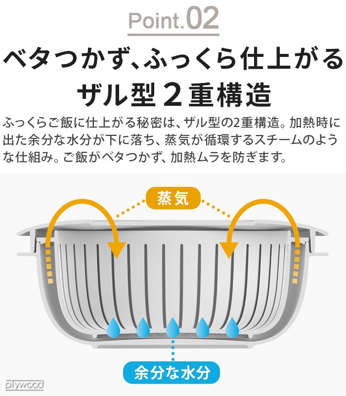 Like-it ǤऴϤƴ [6]