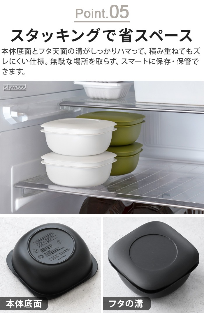 Like-it ǤऴϤƴ [6]