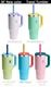 �ϥ��ɥ��ե饹�� Hydro Flask [KIDS TUMBLER WITH STRAW LID] [Kids' Travel Tumbler] 24oz 709ml