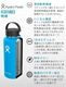 �ϥ��ɥ��ե饹�� Hydro Flask [KIDS TUMBLER WITH STRAW LID] [Kids' Travel Tumbler] 24oz 709ml