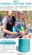 �ϥ��ɥ��ե饹�� Hydro Flask [KIDS TUMBLER WITH STRAW LID] [Kids' Travel Tumbler] 24oz 709ml