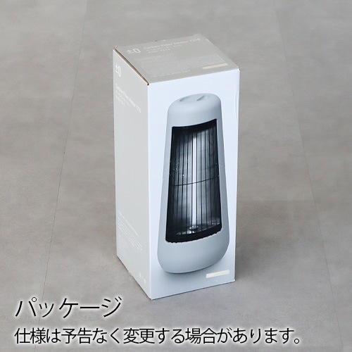 ��0 �����ܥ�ҡ����� XHS-H210