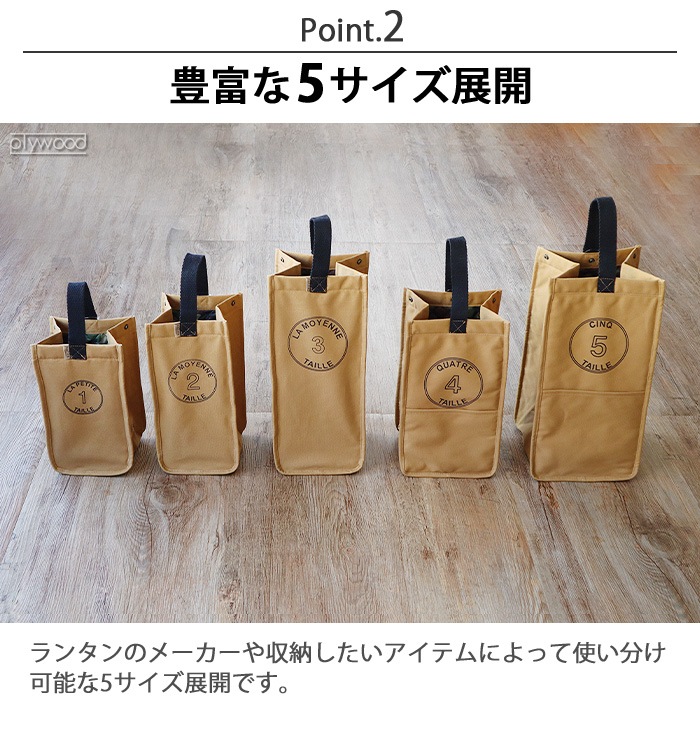 C��C��P��H�� EQUIPEMENT �ޥ�������� 5 ��������ɥ����ԡ��������������åץ���