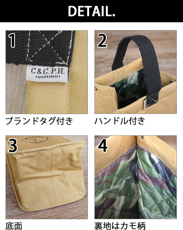 C��C��P��H�� EQUIPEMENT �ޥ�������� 5 ��������ɥ����ԡ��������������åץ���