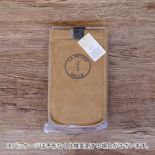 C��C��P��H�� EQUIPEMENT �ޥ�������� 5 ��������ɥ����ԡ��������������åץ���