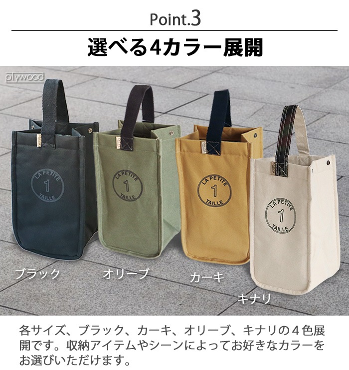 C��C��P��H�� EQUIPEMENT �ޥ�������� 5 ��������ɥ����ԡ��������������åץ���