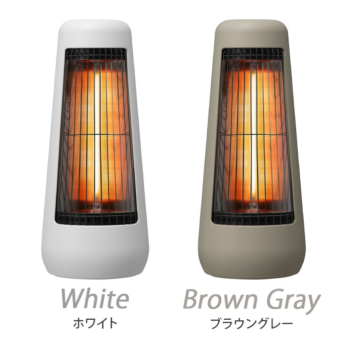 ��0 �����ܥ�ҡ����� XHS-H210