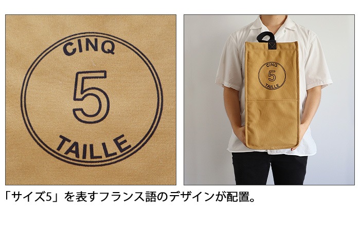 C��C��P��H�� EQUIPEMENT �ޥ�������� 5 ��������ɥ����ԡ��������������åץ���