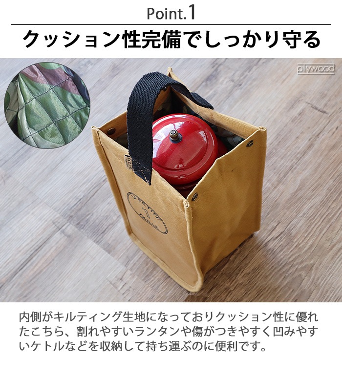 C��C��P��H�� EQUIPEMENT �ޥ�������� 5 ��������ɥ����ԡ��������������åץ���