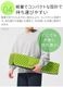 �������ڥ� �ե�å��� �ޥå� EXPED Flex Mat 3R/M