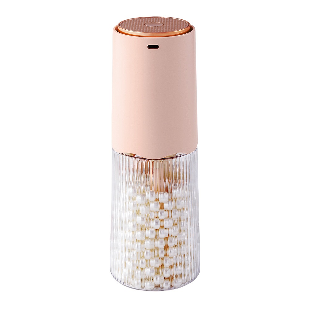 Up-up UV & Dryer