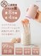 Up-up UV & Dryer