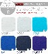 ޥʥǥ꡼ 륿 [̵ ѥ] MINUS DEGREE-  COOL TOWEL