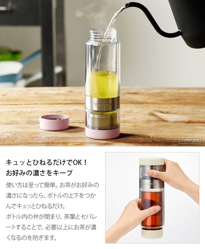 �ӥ���ȥ˥� �ĥ����ƥ����ץ饹 Vitantonio TWISTEA PLUS [VTW-50]