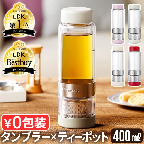 �ӥ���ȥ˥� �ĥ����ƥ����ץ饹 Vitantonio TWISTEA PLUS [VTW-50]