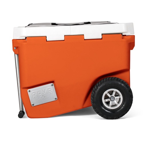 ������ �����С� �ץ������� �����顼80/75.7L ROVR PRODUCTS RollR80qt