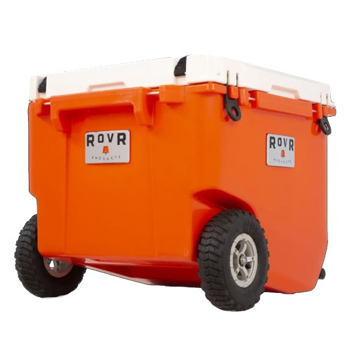 ������ �����С� �ץ������� �����顼80/75.7L ROVR PRODUCTS RollR80qt