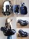 MAXI-COSI PEBBLE PRO i-size �ޥ������� �ڥ֥�ץ� ���㥤��ɥ����� ����������