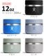 ϥɥե饹 աɥ㡼 12 Hydro Flask FOOD JAR 12oz