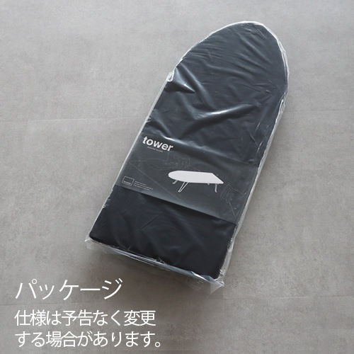 ��� �������������� tower IRONING BOARD