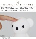 ߥޥꥢ Хɥ륪֥饤 3ĥå Mr Maria Bundle of Light 3pcs SET