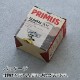 ץॹ 2243 Сʡ PRIMUS BURNER IP-2243PA