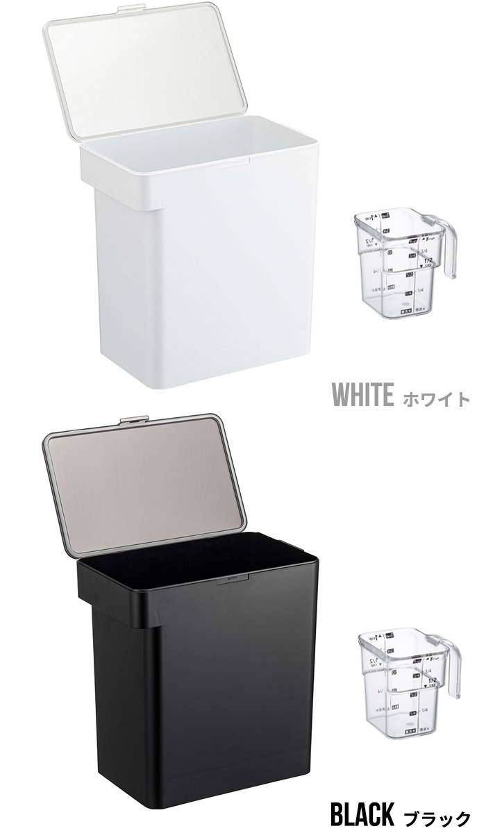 tower ̩���ƤӤ� 10kg ���̥��å��� 5423 5424