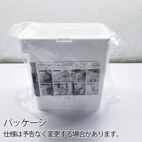 tower ̩���ƤӤ� 10kg ���̥��å��� 5423 5424