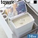 tower ̩���ƤӤ� 10kg ���̥��å��� 5423 5424