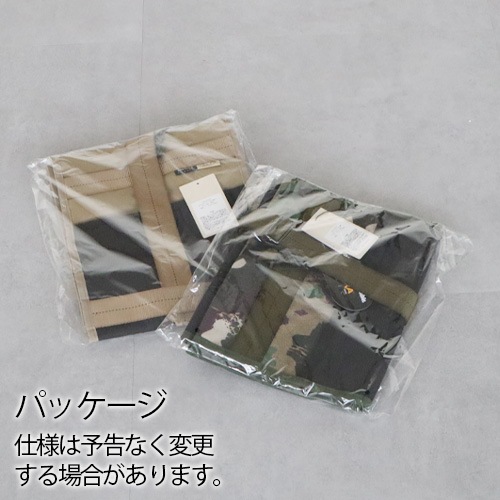 ���󥰥ݡ��륱���� R [������/���꡼��/�֥�å�] C��C.P.H. EQUIPEMENT LONG POLE CASE R