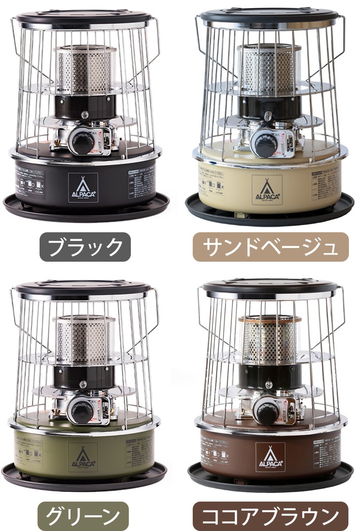 ALPACA ѥ ץ饹 ȡ TS-77NC