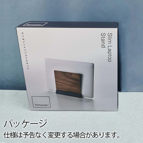 RIN �����Ρ��ȥѥ����󥹥���� 5855 5856