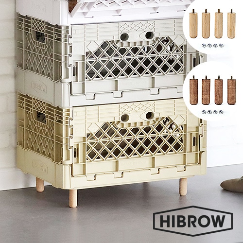 Hiro's wood works 在庫品 THEBOX基本サイズ Hiro's wood works 在庫品 THEBOX基本サイズ