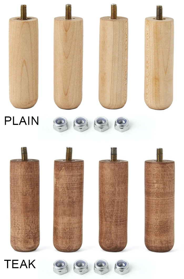 HIBROW TALL BOY 1SET �ϥ��֥��� �ȡ���ܡ��� 1���å�
